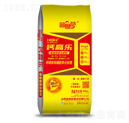 �S����ͺϷ���-�}�ߘ�-�����_