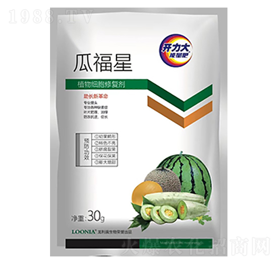 ֲ�：���ޏ�(f��)��-�ϸ���-�����W