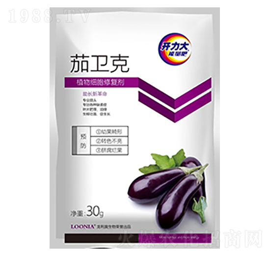 ���l(w��i)��-�����W