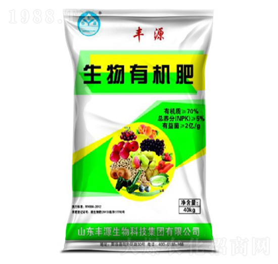 �����ЙC(j��)��-���r(n��ng)����