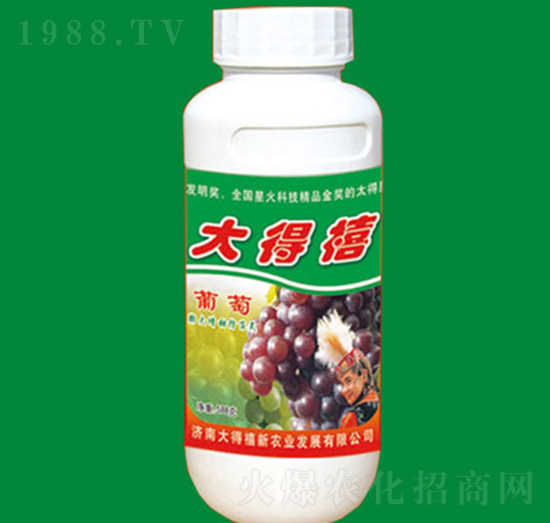 ���������������`-�����