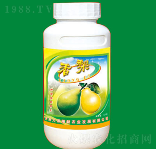 ���挣(zhu��n)������\�F�}��-�����