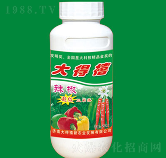 �������÷�-�����