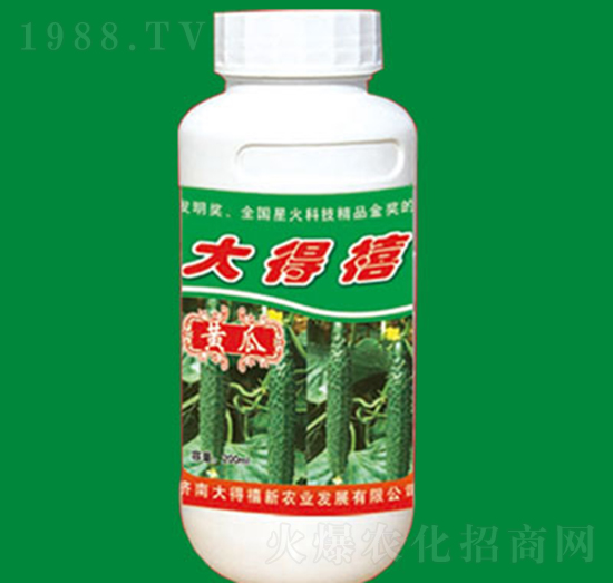 �S�ό��÷�-�����