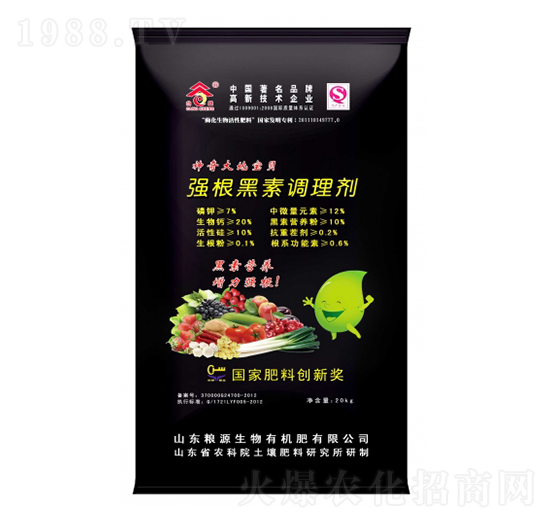 ���������{(di��o)�턩-�ZԴ����