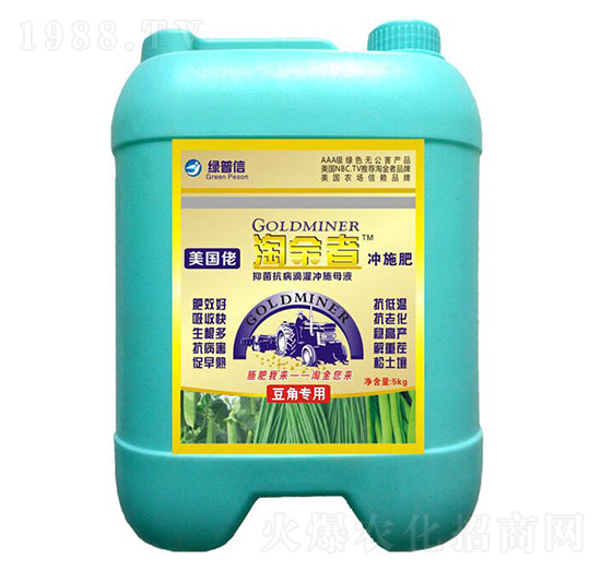 �Խ��߶��ǌ��Û_ʩ��-�G����