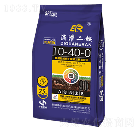 ���ø�ι���@10-40-0-���r(n��ng)���h(yu��n)