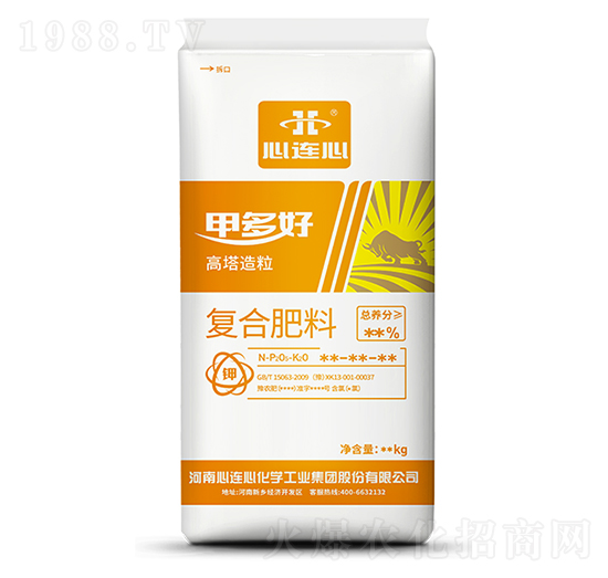 �׶�ø���������(f��)�Ϸ�-���B��