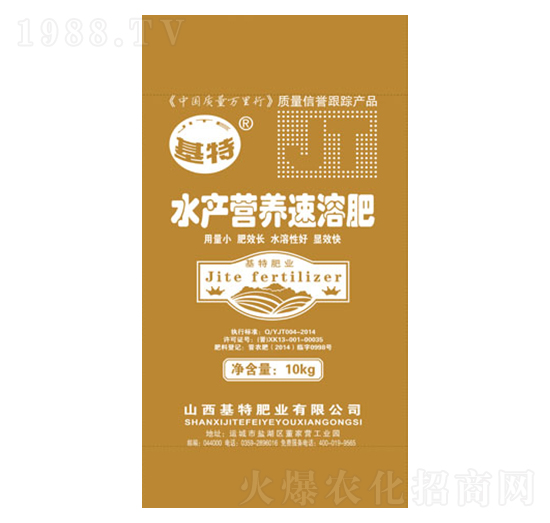 ˮ�a�I�B(y��ng)���ܷ�-���طʘI(y��)