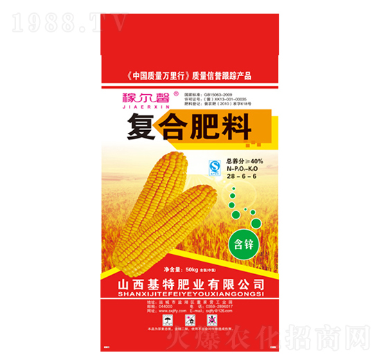 �ͺϷ���28-6-6-�ڠ�ܰ-���طʘI(y��)