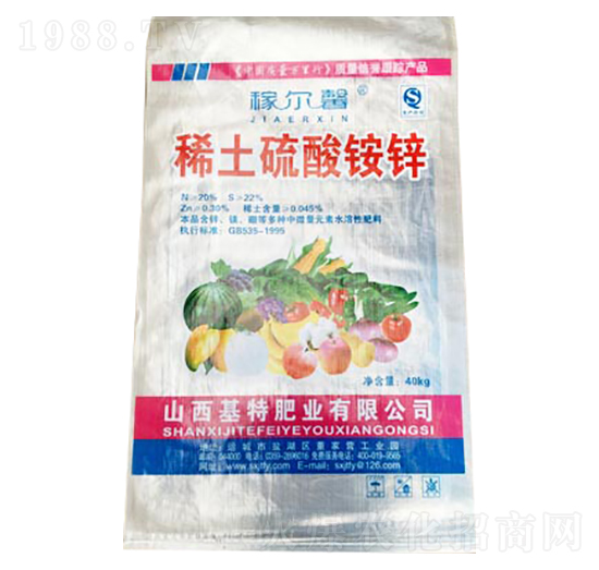 ϡ�������@�\-�ڠ�ܰ-���طʘI(y��)