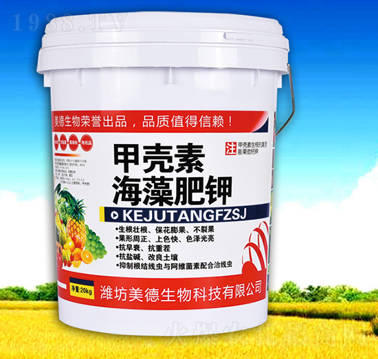 20kg�ך��غ�����-��������