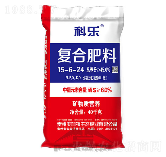 ��(f��)�Ϸ���15-6-24-�Ƙ�-��ķ˹