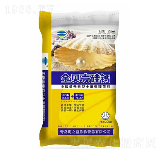 ��ؐ�����}��-��֮�{