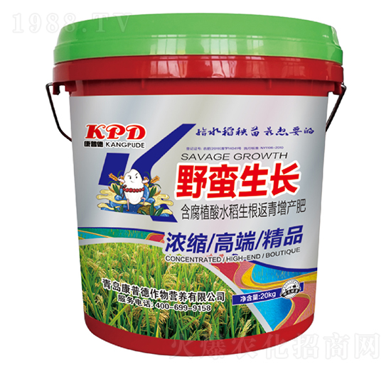 ����ֲ��ˮ�������������a(ch��n)��-Ұ�U���L(zh��ng)-���յ�