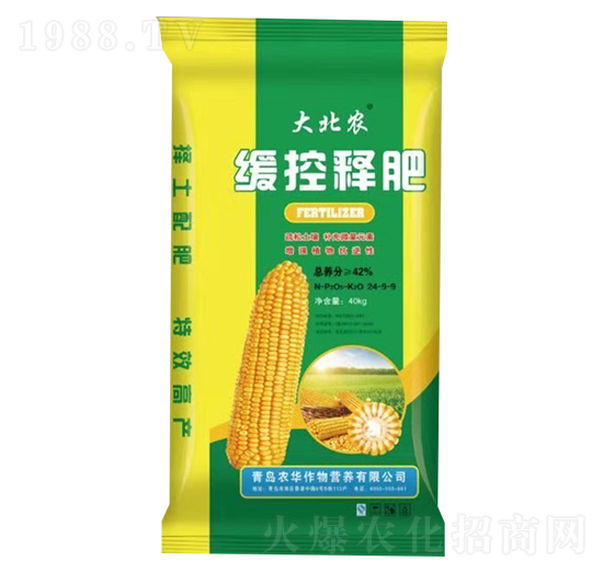 ����ጷ�24-9-9-���r-�r�A