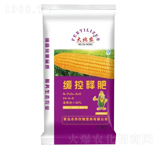 ����ጷ���24-9-9-���r(n��ng)-�r(n��ng)�A