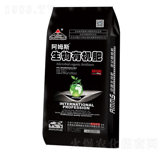 �����ЙC(j��)��-��ķ˹