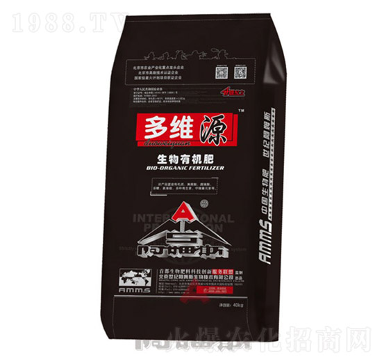 �����ЙC��-��SԴ-��ķ˹