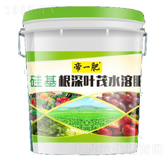 ��������~ïˮ�ܷ�-��һ��-�����