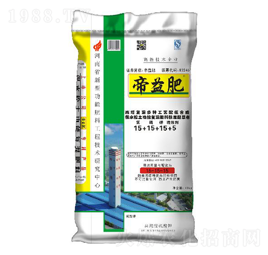 ͨ���͏�(f��)�����15-15-15-�����