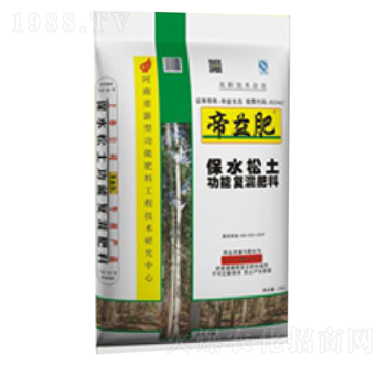 ��䌣�Ï�(f��)�����16-6-9-�����