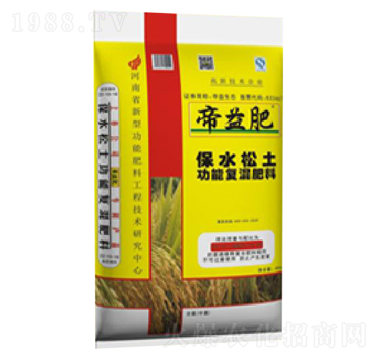 ˮ�����Ï�(f��)�����22-10-18-�����