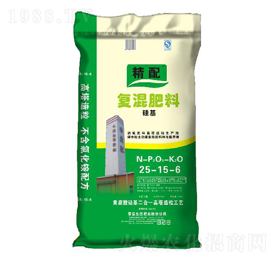 ������������Ȼ�⛹��ܷ�25-15-6-����-�����