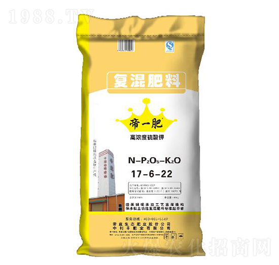 �Ϲ���(j��ng)��(j��)�������������(f��)�����17-6-22-��һ��-�����