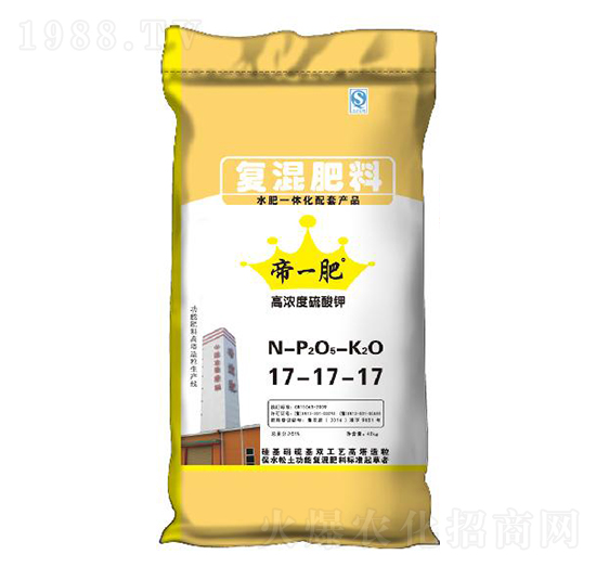 �ߝ������⛏ͻ����17-17-17-��һ��-�����