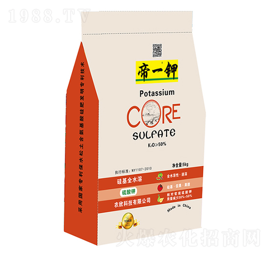 �����-��һ�-�����