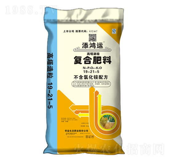 ����������(f��)�Ϸ�19-21-5-�����\(y��n)-�����