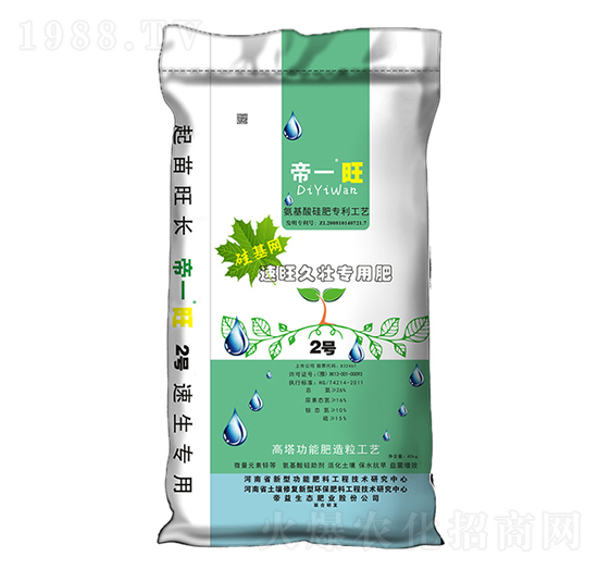 �����Éь��÷�-��һ��2̖-�����