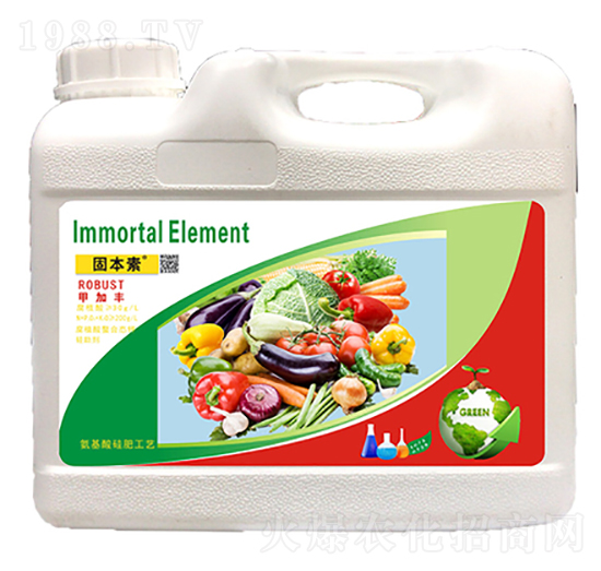 5L�׼��S������ֲ��ˮ�ܷ��ϣ�-�̱���-�����