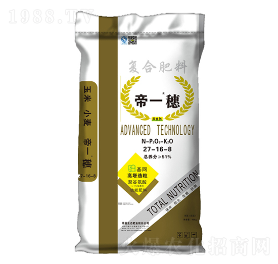 ����������(f��)�Ϸ���27-16-8-��һ��-�����