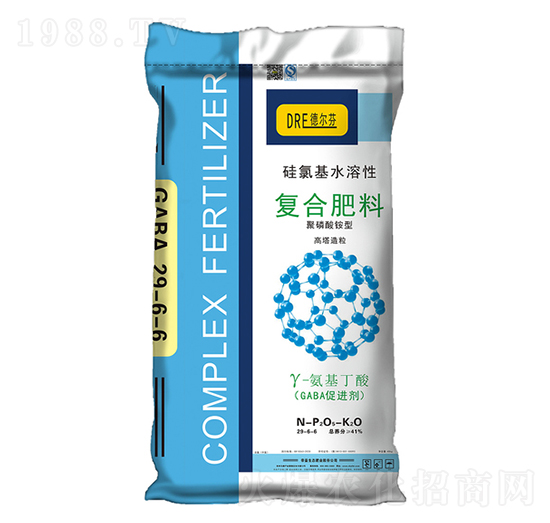 ���Ȼ�ˮ���Ը�������29-6-6-� ���-�����