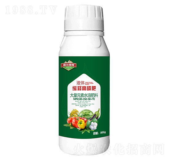 ����Ԫ��ˮ�ܷ���100-350-50+TE-�Ԡ��G��