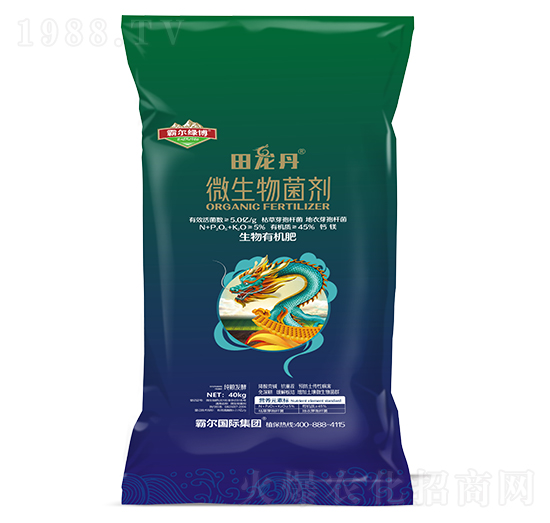 ΢�������-������-�Ԡ��G��