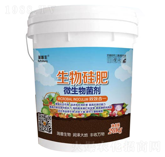 ΢�������-������-��������