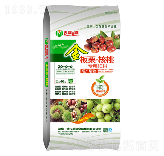 ���������Ҍ��÷���26-6-6-��ʢ����