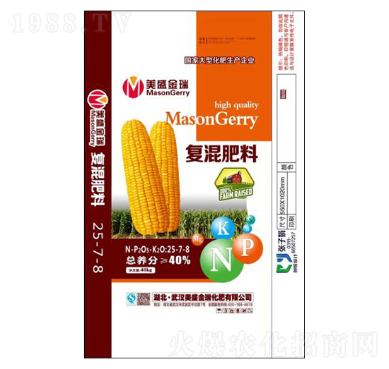 �ͻ����25-7-8-��ʢ����