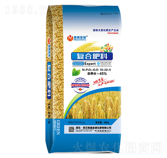 С����(zhu��n)�Ï�(f��)�Ϸ���18-22-5-��ʢ����