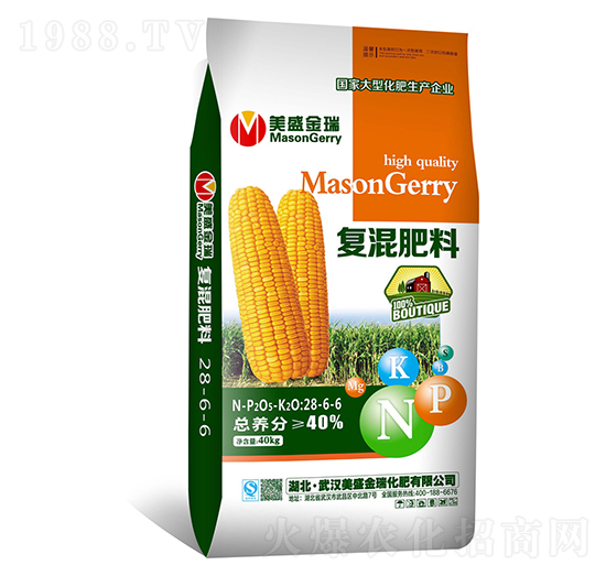 ��(f��)�����28-6-6-��ʢ����