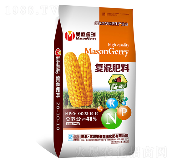 �ͻ����28-10-10-��ʢ����