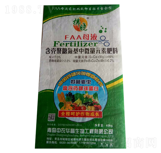 �������ǵ�����΢��Ԫ�ط���-����-���r(n��ng)�A��