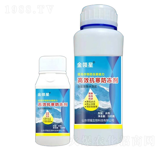 ��Ч����������-���I��-�����ʘI(y��)