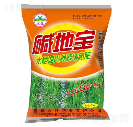 ˮ��������������-�A�،�-�����ʘI(y��)