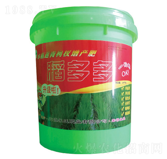 ˮ�����������a(ch��n)��-�����-�����ʘI(y��)