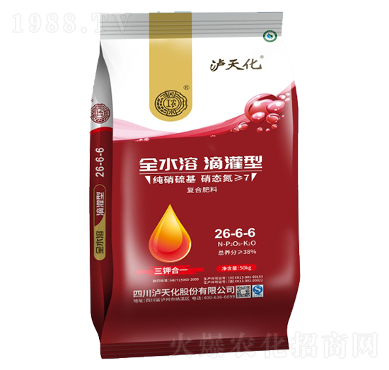 ȫˮ�ܵι��͏�(f��)�Ϸ���26-6-6-�o�컯