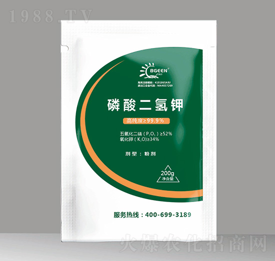 �������⛷ۄ�-�͸񠖹��ܷ�